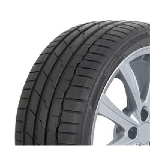 Hankook VENTUS S1 EVO3 K127