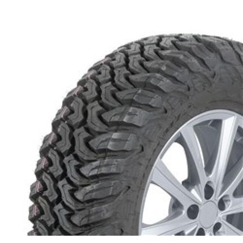 Hankook DYNAPRO MT2 RT05