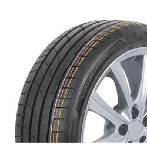 Hankook VENTUS S1 EVO3 K127