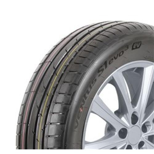 Hankook VENTUS S1 EVO3 EV K127E