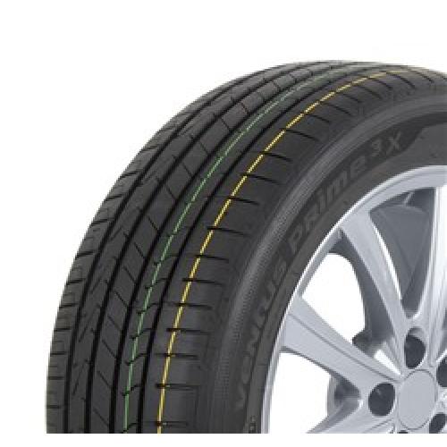 Hankook VENTUS PRIME3 X K125A