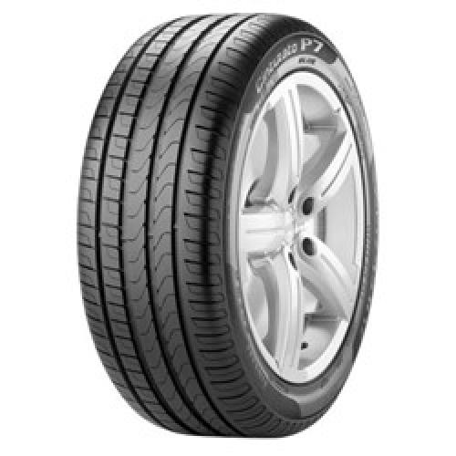 Pirelli CINTURATO P7 BLUE