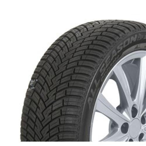 Pirelli CINTURATO ALL SEASON SF2