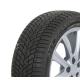 Pirelli CINTURATO ALL SEASON SF2