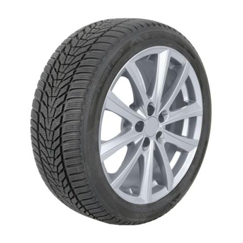 Hankook WINTER I*CEPT EVO3 W330