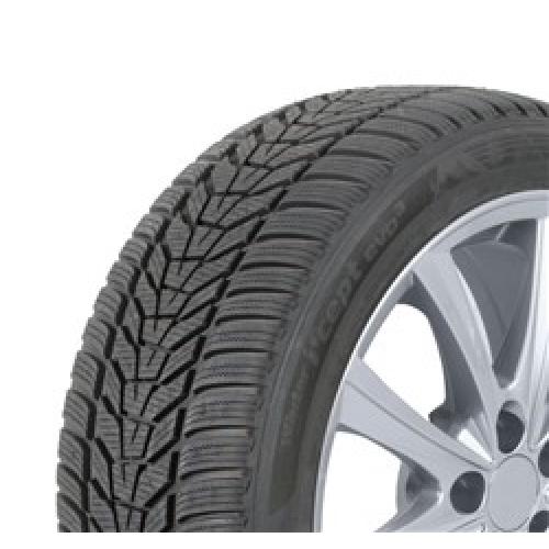 Hankook WINTER I*CEPT EVO3 W330