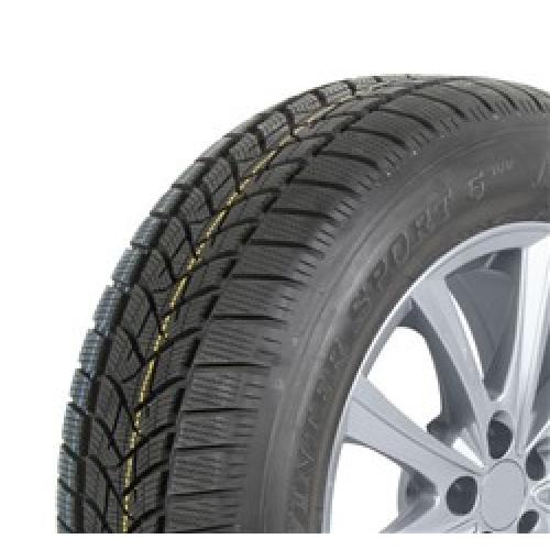 Dunlop WINTER SPORT 5 SUV