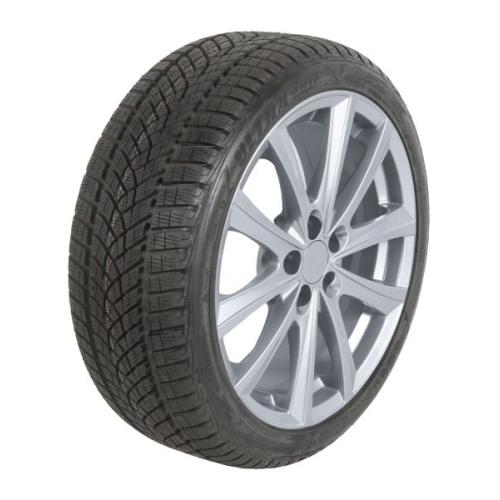 Goodyear ULTRAGRIP PERFORMANCE G1