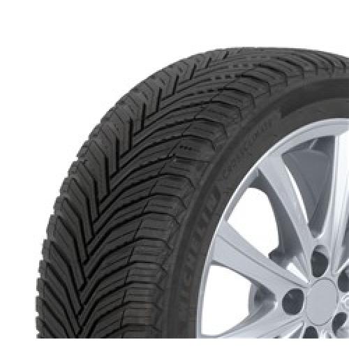 Michelin CROSSCLIMATE 2