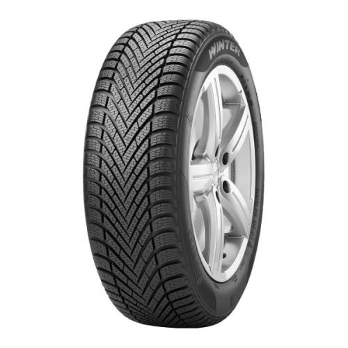 Pirelli CINTURATO WINTER 2