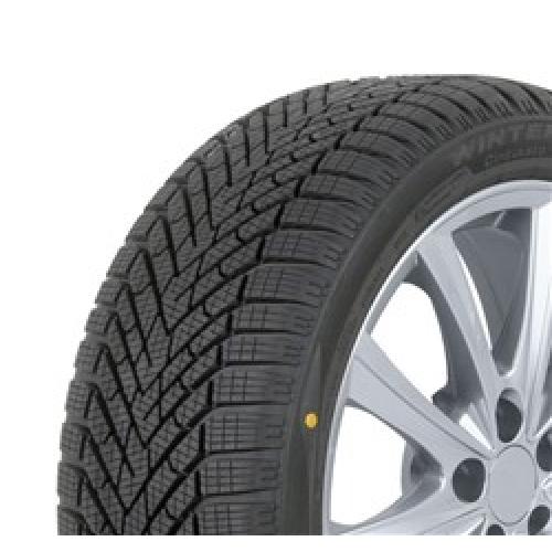 Pirelli CINTURATO WINTER 2