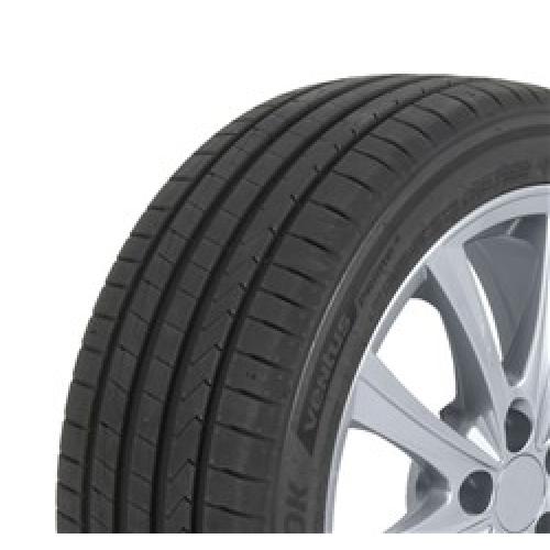 Hankook VENTUS S1 EVO3 K127B