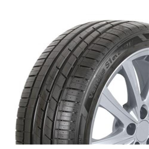 Hankook VENTUS S1 EVO3 K127C