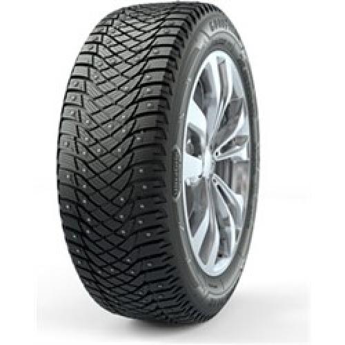 Goodyear ULTRAGRIP ARCTIC 2