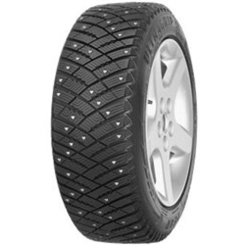 Goodyear ULTRAGRIP ICE ARCTIC