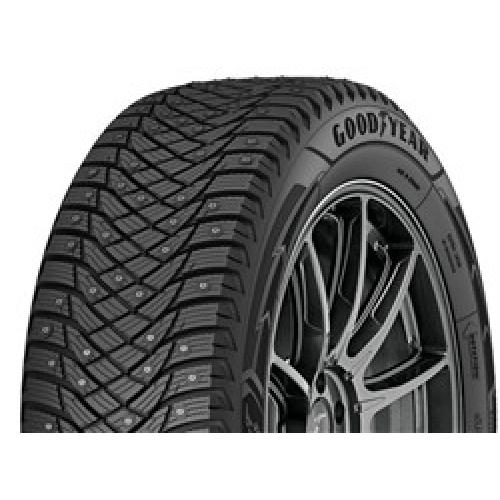 Goodyear ULTRAGRIP ARCTIC 2 SUV