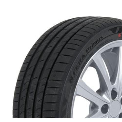 Pirelli SCORPION ALL SEASON SF2