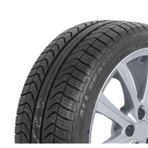 Pirelli CINTURATO ALL SEASON PLUS