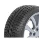 Pirelli CINTURATO ALL SEASON PLUS