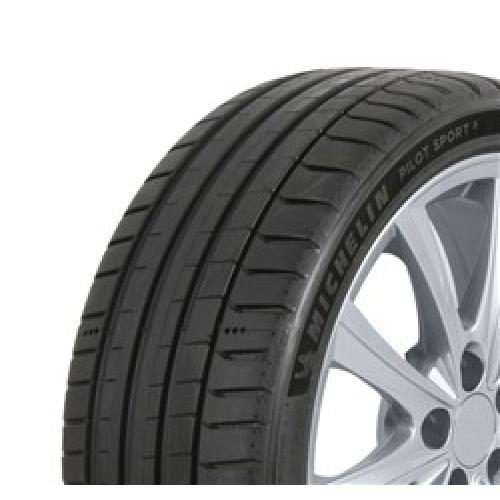 Michelin PILOT SPORT 5