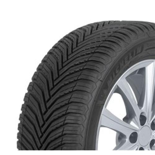 Michelin CROSSCLIMATE 2