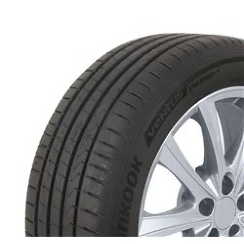 Hankook VENTUS PRIME4 K135A