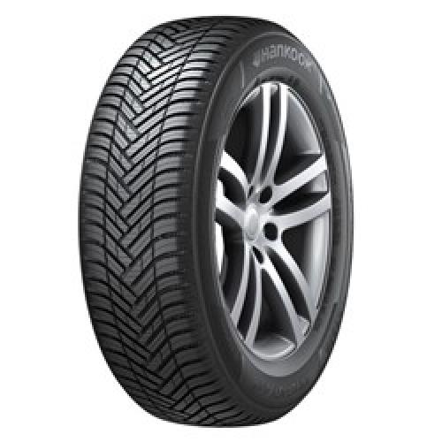 Hankook KINERGY 4S2 H750B