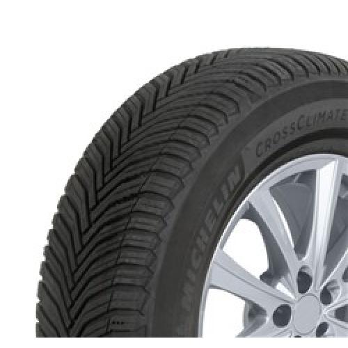 Michelin CROSSCLIMATE 2 SUV