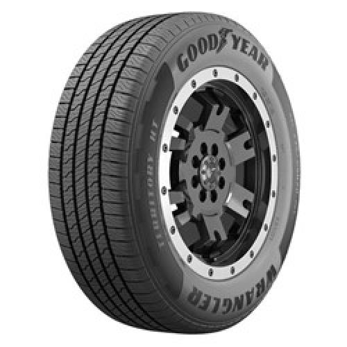 Pirelli SCORPION WINTER 2