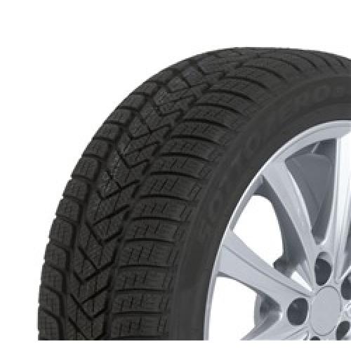 Pirelli P ZERO WINTER