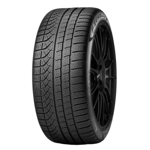 Pirelli P ZERO WINTER