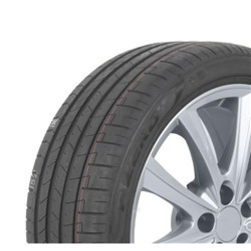 Pirelli SCORPION WINTER 2