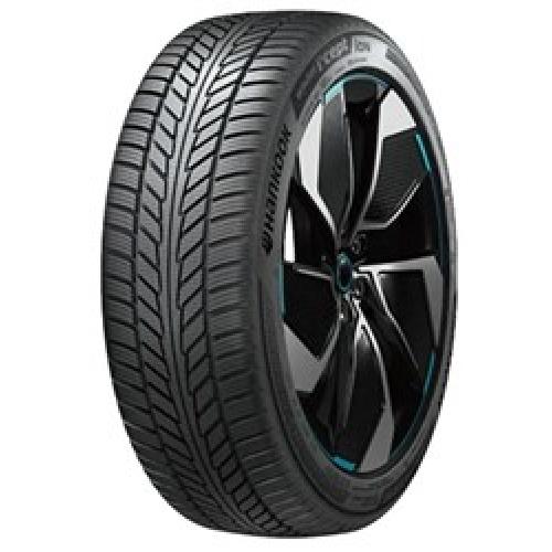 Hankook ION I*CEPT SUV IW01A