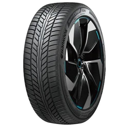 Hankook ION I*CEPT IW01