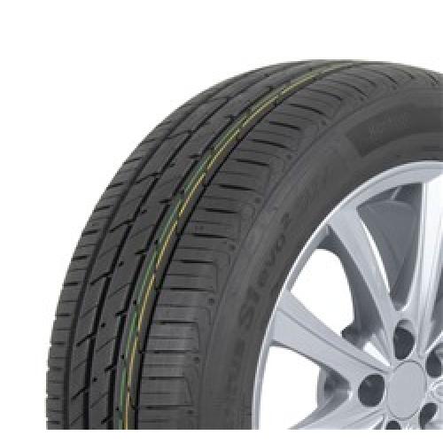 Hankook VENTUS S1 EVO2 SUV K117A