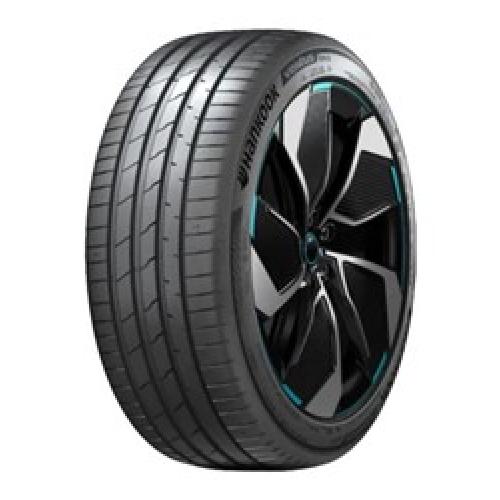 Hankook WINTER I*CEPT RS3 W462