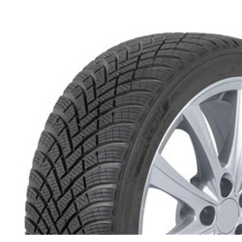 Hankook WINTER I*CEPT RS3 W462