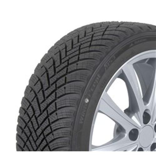 Hankook WINTER I*CEPT RS3 W462B