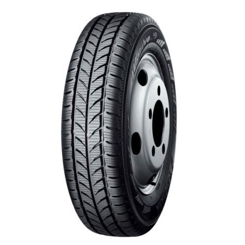 Hankook WINTER I*CEPT RS3 W462