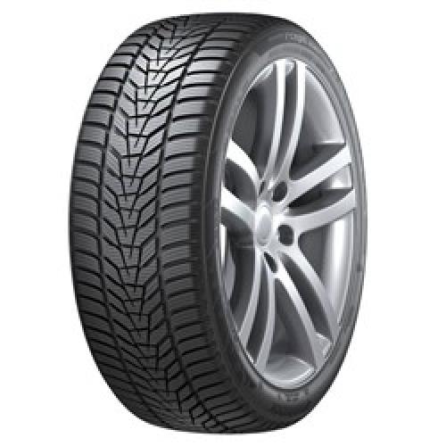 Hankook WINTER I*CEPT EVO3 W330B