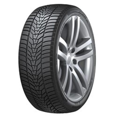 Hankook WINTER I*CEPT EVO3 X W330C