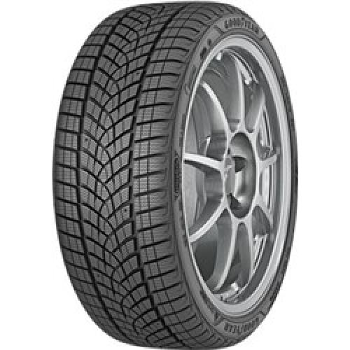 Hankook WINTER I*PIKE X W429A