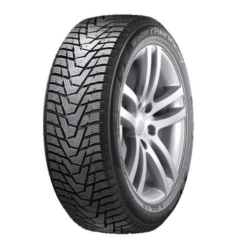 Hankook WINTER I*PIKE RS2 W429