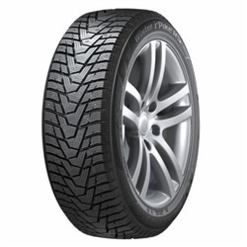 Michelin X-ICE NORTH 4 SUV