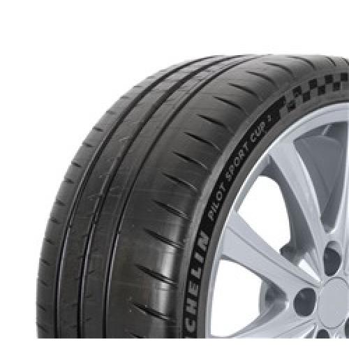 Michelin PILOT SPORT CUP 2 R