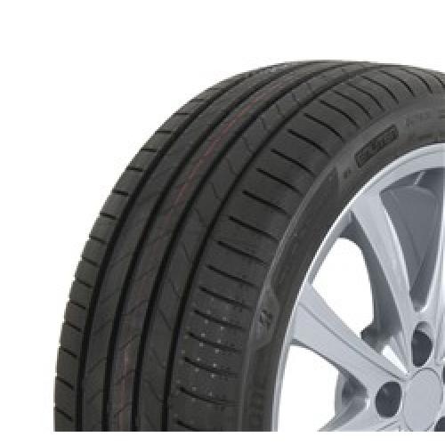 Bridgestone TURANZA 6