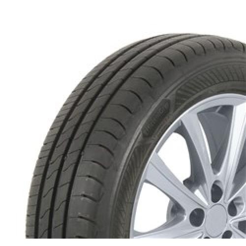 Goodyear EFFICIENTGRIP COMPACT 2