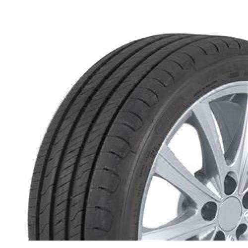 Goodyear EFFICIENTGRIP PERFORMANCE 2