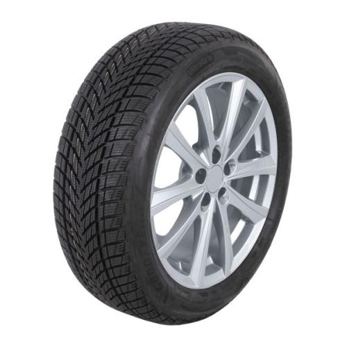 Goodyear ULTRAGRIP PERFORMANCE 3