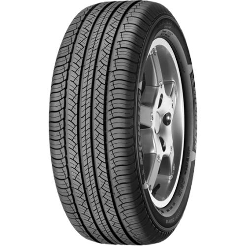 Michelin LATITUDE TOUR HP